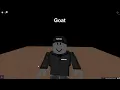 Admin script that s not patched Infinite Yield