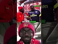 Download Lagu These takes belong in the bin 🗑️ #shorts