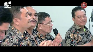 Download Persadan Sembiring (3) | \ MP3