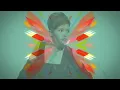 JACLYN VICTOR - "Ikut Rentakku" (LIRIK)