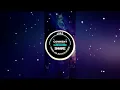 Download Lagu DJ GIMANA LE KOK MANTAN MANIS LE VIRAL TIK TOK 2021