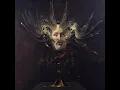 Ben Sahar - Behemoth