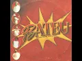 Bateu - Gilsons, Rachel Reis & Mulú