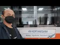 Download Lagu NAIK KERETA PALING PAGI DARI KOTA MALANG KE JOGJA | KERTANEGARA PREMIUM | KURSI TIDAK BISA DISETTING