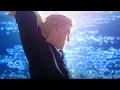 Download Lagu Jujutsu Kaisen Season 2 OST (Official) | Vague Reason (Nanami)
