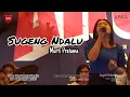 Download Lagu ARGA • Sugeng Ndalu • Murti Pratama
