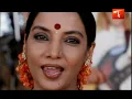 Raagam - Thaye Yashoda