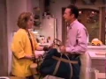 06 - That 80s Show