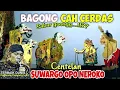 Download Lagu BAGONG ORA TRIMO SEMAR  DI ASORNE DRAJATE, Jedeer Dalang Seno Nugroho // Gayeng Mulai Sore