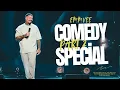 Download Lagu EMMVEE Comedy Special - Familie ist alles!