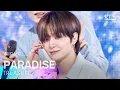 Download Lagu PARADISE - TREASURE(트레저) | SBS 250907 방송