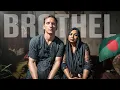 Download Lagu I Visited Bangladesh's Secret Village 🇧🇩