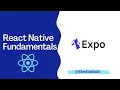 React Native Fundamentals The Essentials You Need to Get Started