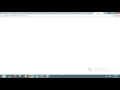 How to allow only numeric in HTML inputbox using jQuery