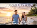 Download Lagu Cover lagu romantis “Kupilih Hatimu” dari Ussy Sulistiawaty \u0026 Andhika