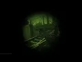 Escape From Tarkov Hunting a hexgrid
