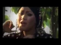 Download Lagu CILIK CILIK DADI RANGDA aas rolani @ lagu tarling