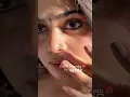 Download Lagu Nose pin from paper clip 🌺 #youtube #hack #youtubeshorts #navratri #nosepincollection