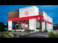 Arby s owner buys Sonic for 2 3B