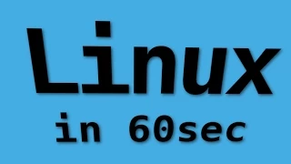 Change prompt in Linux shell Bash