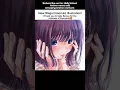 Download Lagu New Waguri kaoruka Released... Thank you to Saka Sensei for the Cuteness of kaoruka!#wagurikaoruko