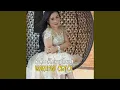 Download Lagu Warung Cetol
