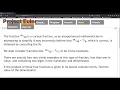 Project Euler 33 Digit canceling fractions Java Solution