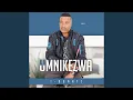 Download Lagu Wawunezinkinga Ex yami