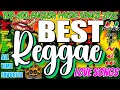 Download Lagu Top 100 Reggae Love Songs - Timeless Love – Romantic Reggae Mix 2025