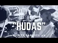 HUDAS (Official Music Video)