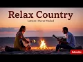 Golden Country Ballads | Harvest Romance Playlist – Kenny Rogers \u0026 John Denver