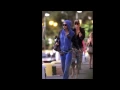 Download Lagu Enrique Iglesias \u0026 Anna Kournikova