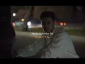 MUSLIM ـ Etabelna | Official Lyric video | مُسلِم ـ اتقابلنا 