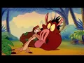 Download Lagu Timon \u0026 Pumbaa - S1 Ep3 - Never Everglades