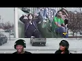THAT MEXICAN OT - Texas Mexican prod. By Blaze on the Beat !!REACTION!!