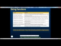 Part 22 Builtin string functions in sql server 2008