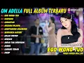 Lagu EGO WONG TUO - UMPOMO - DIFARINA INDRA ADELLA - DANGDUT SEDOYO FULL ALBUM TERBARU 2026