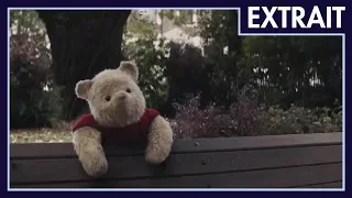 Jean-Christophe & Winnie - Extrait : Que faire ?