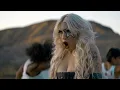 Download Lagu Chrissy Chlapecka - My Only Dream Is To Be Loved (Official Music Video)