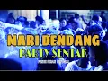 Download Lagu RENDY DA SILVA - MARI DENDANG || PARTY SENTAK || FENDI PIRAN OFFICIAL RIMEX