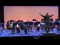 Equus - Erik Morales