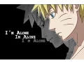 Download Lagu Naruto [Sad AMV] - Say Something