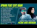 Download Lagu LUMPUR DAN BERLIAN - IPANK FEAT CUT RANI FULL ALBUM TERBAIK (LIRIK) LAGU POP MELAYU TERBARU 2025
