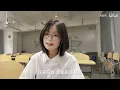 《漫步人生路》教室粵語翻唱鄧麗君經典曲目！