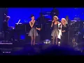 Download Lagu La Maritza - Sylvie Vartan (Paris, le Dôme de Paris 10/11/2024)