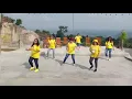 Download Lagu I Like Soul / Line Dance / Low Intermediate / Pita Loppies (INA)