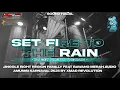 Download Lagu DJ SET FIRE TO THE RAIN JINGGLE EIGHT REGION FAMILLY FEAT BAWANG MERAH AUDIO STYLE PARTY X KARNAVAL
