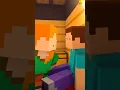 Download Lagu Minecraft Animation Steve and Alex Love