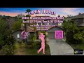 29460 Branwin Murrieta CA OH Sat 2-5pm Sun 12-4pm