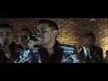 Banda Tierra Sagrada - 6 pies abajo (Video)